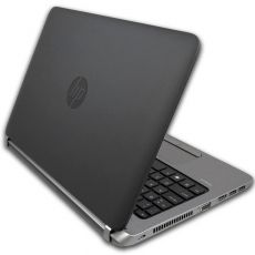 Dr-PC.hu 06.15. Ma a 13.3-asokat mutatjuk! HP 430