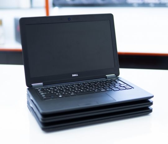 Dr-PC.hu 06.16. 1 a közel 2000ből:DELL LATITUDE 7280 HUN