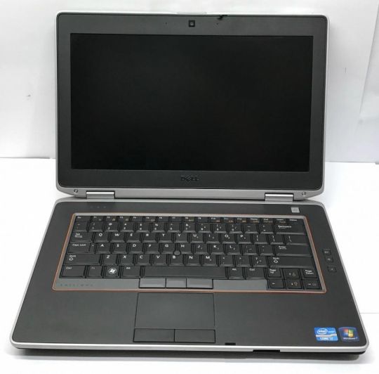 Dr-PC.hu 06.17. 1 a közel 2000ből: DELL 14.1