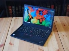 Dr-PC.hu 06.17. 1 a közel 2000ből:Lenovo ThinkPad T490