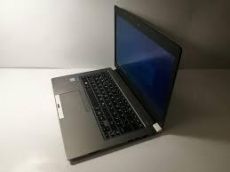 Dr-PC.hu 07.10. Mára az uccsó hirdetés: Toshiba laptop 50e alatt