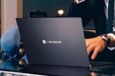Dr-PC.hu 07.13. Ilyet venni sosem HIBA, legyen tiéd e TOSHIBA!
