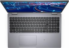 Dr-PC.hu 08.02. 1 a közel 2000ből:Dell Precision 5520 M12