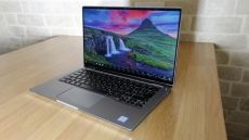 Dr-PC.hu 09.05. 1 a közel 2000ből:DELL LATITUDE 5480 HUN