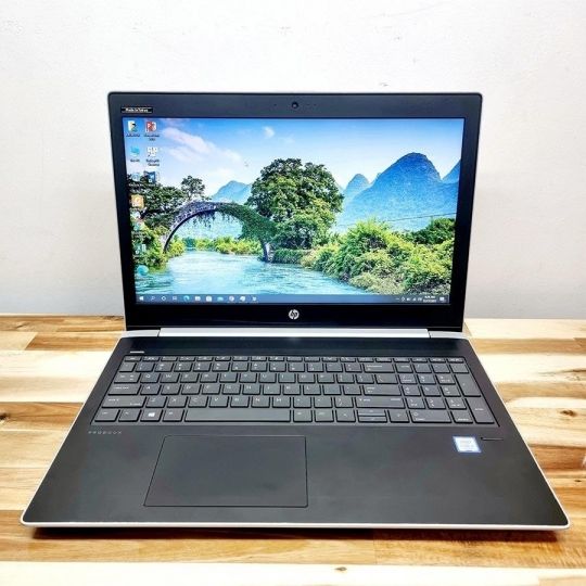 Dr-PC.hu 09.14. Ha 10+ évre keresel: HP 840 G5
