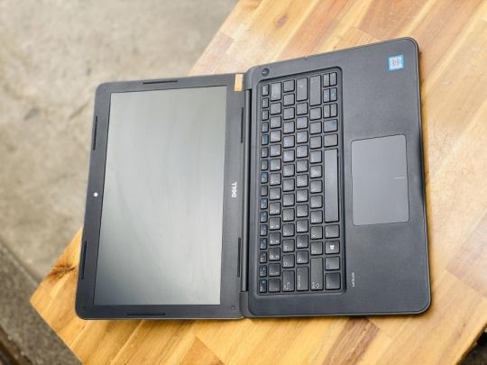Dr-PC.hu 09.18. 60 alatt akár 60 felettieknek is! Dell 3380