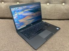 Dr-PC.hu 09.25. Ámulj: DELL E5440 ennyiért!