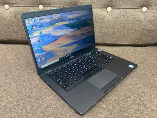 Dr-PC.hu 09.25. Ámulj: DELL E5440 ennyiért!