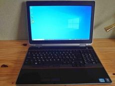 Dr-PC.hu 09.26. NAPI AJÁNLAT éjfélig: DELL E6520 magyar 50-ért!