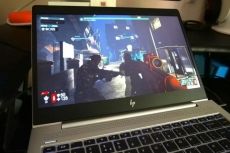 Dr-PC.hu 10.05. Apróért egy Win11-es HP EliteBook 14.1"