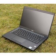 Dr-PC.hu 10.06. 1 a közel 2000ből:Dell Latitude 5280