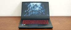 Dr-PC.hu 10.09. Olcsó ami jó is: Dell E6430