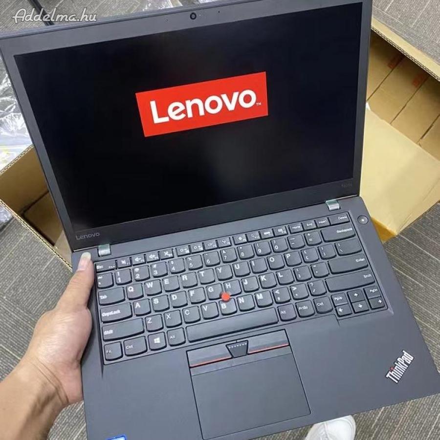 Dr-PC.hu 10.13. Random (700) = Lenovo ThinkPad E470 ;)