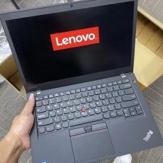 Dr-PC.hu 10.16. Ennyiért AJÁNDÉK Lenovo ThinkPad E31