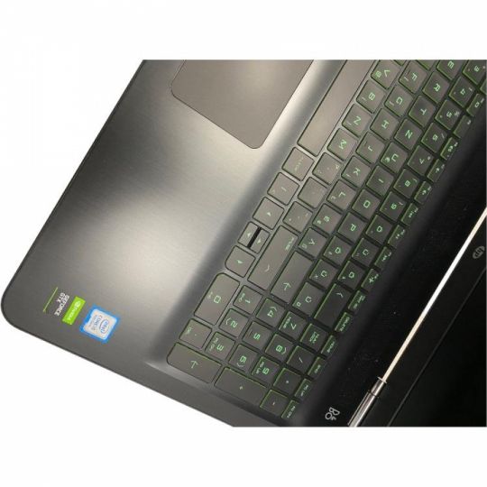 Dr-PC.hu 10.16. GTX1650 + HP Pavilion 15! Belépő GAMER