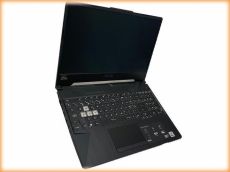 Dr-PC.hu 10.18. Ma is 5 gép: 5/5 Asus Gaming FX506
