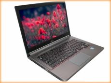 Dr-PC.hu 10.24. Középkat. apróért: Fujitsu S752 magyar bill