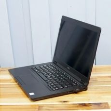 Dr-PC.hu 10.27. Tapizd össze: Dell Latitude 5490 legolcsóbban!