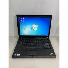 Dr-PC.hu 11.09. Ma csak a NAGYOKl: L T500 (15.6" - minimum szint)
