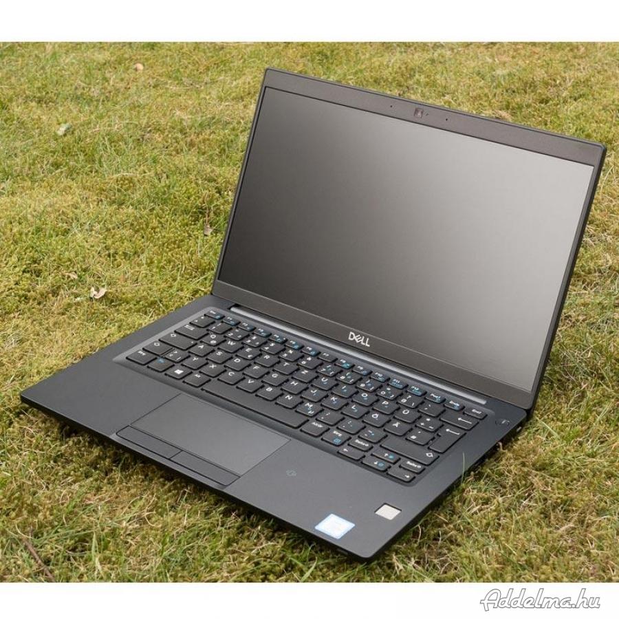 Dr-PC.hu 11.15. Olcsó laptop, kis kijelző, Win11: Dell 7290