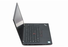 Dr-PC.hu 1.23: Legolcsóbban: Lenovo T460s (i7-tel!)