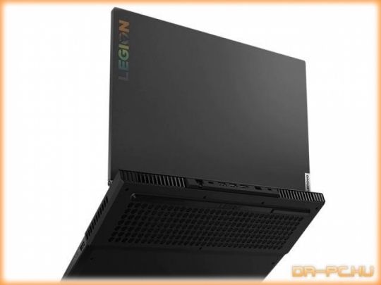 Dr-PC.hu 1.25: Kuponnal olcsóbb! Lenovo Legion 5 17IMH05H