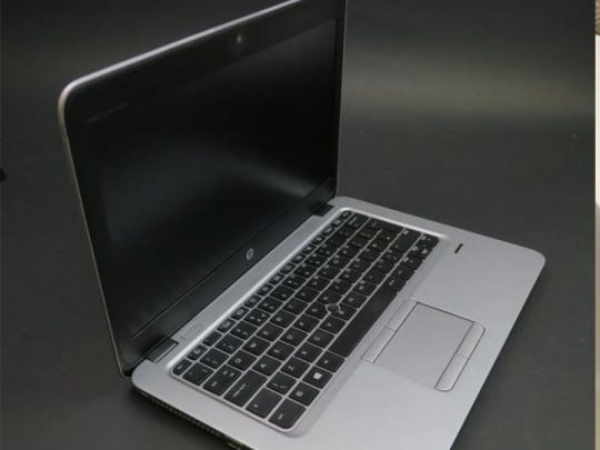 Dr-PC.hu 12.5