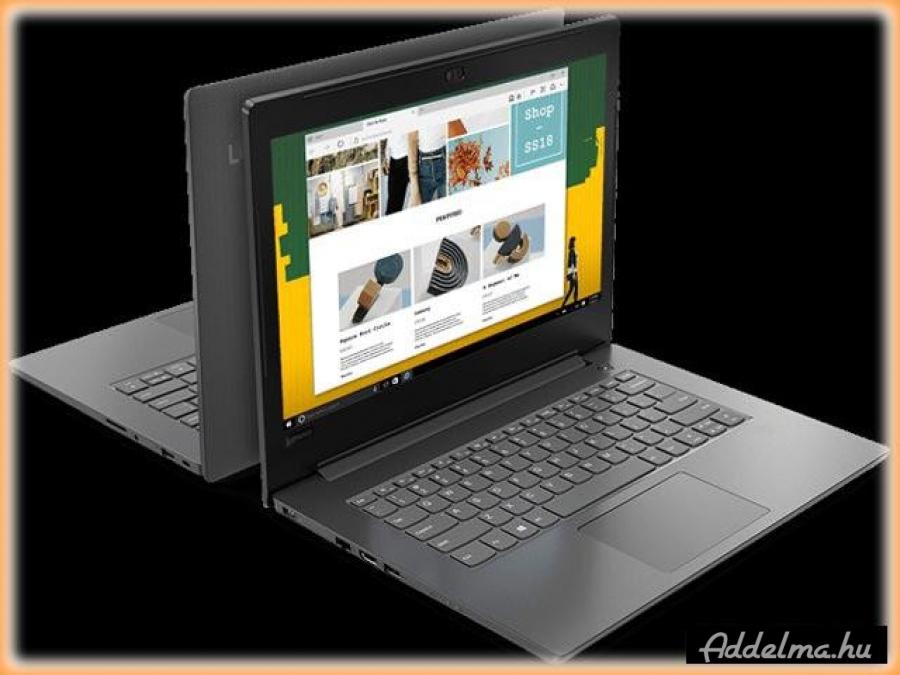 Dr-PC.hu 2.20: Lenovo ThinkPad 13 (10. gen i5 Win11)