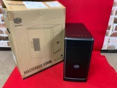 Dr-PC.hu AJÁNLAT: Belépő szintű GAMER PC: olcsón!