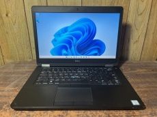 Dr-PC.hu AJÁNLAT: Felújított laptop:DELL LATITUDE 5490 HUN