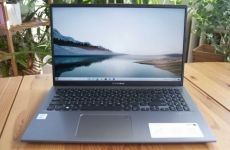Dr-PC.hu "AZ IS VAN" 07.05. Asus VivoBook X515