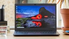 Dr-PC.hu: Berontasz, kéred a legolcsóbbat? Nem! Ez egy T490s