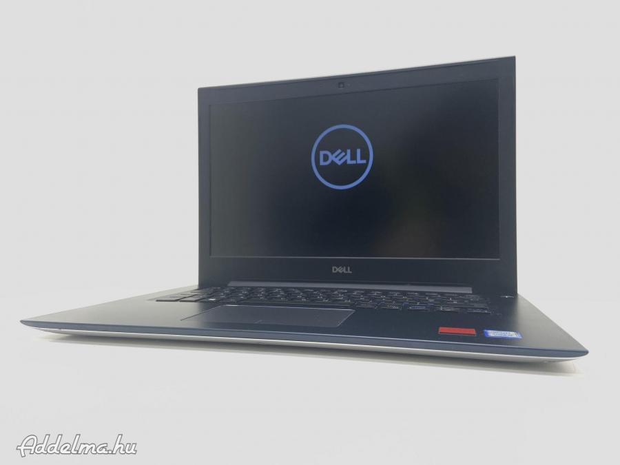 Dr-PC.hu :Dell Vostro 5471: Azért mert 100 alatt Win11-es laptop