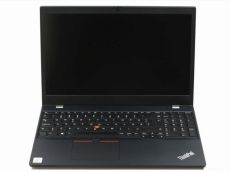Dr-PC.hu Ez is Win11-es: Lenovo ThinkPad L15 i7-X.