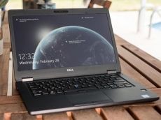 Dr-PC.hu Felújított Dell E5490