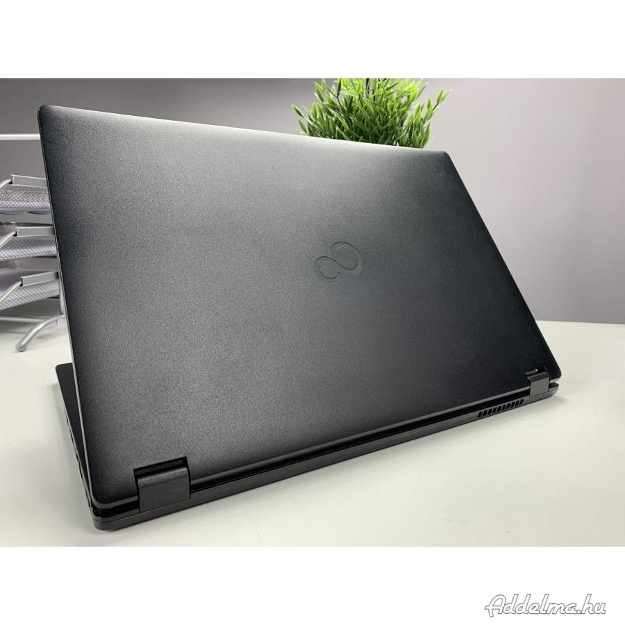 Dr-PC.hu: Felújított laptop:FUJITSU LifeBook U749