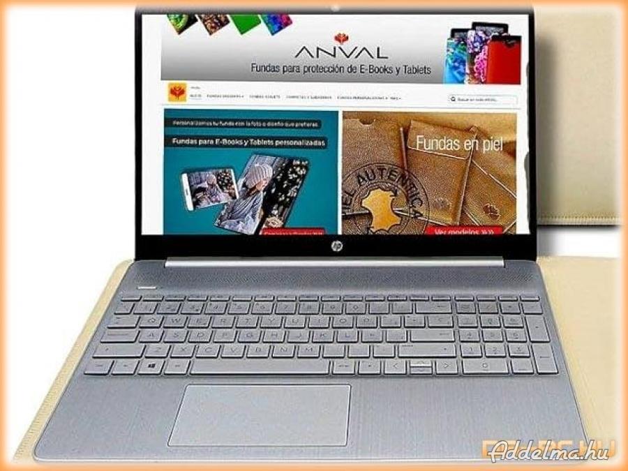 Dr-PC.hu Felújított notebook: Dell Precision 3470