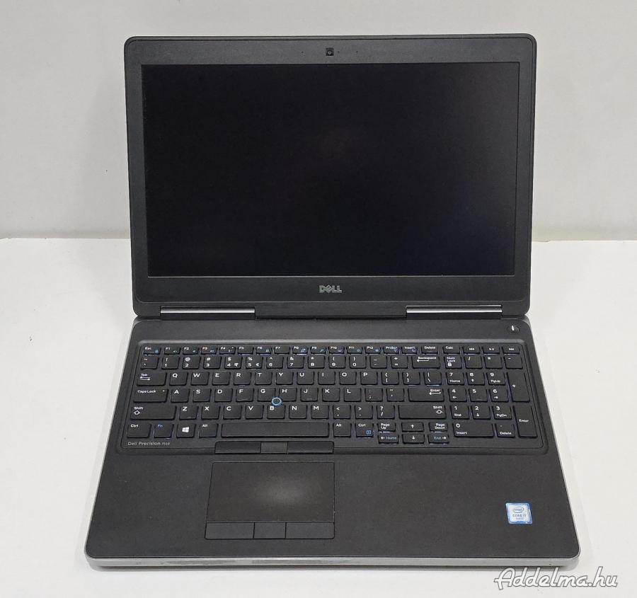 Dr-PC.hu Giga választék: HP ProBook 450 G5 (Win11 16/500Gb)