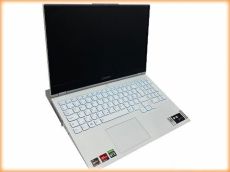 Dr-PC.hu Giga választék: Lenovo Legion 15ACH6 GAMER