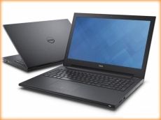 Dr-PC.hu Karácsonyi akció: Dell Inspirion 15 (Win11 + i7)