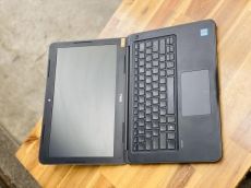 Dr-PC.hu Laptopok 100% elégedettségi garanciával: Dell 3380