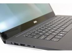Dr-PC.hu Láttad már? Dell Precision 5540 érintős/tervezős