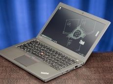 Dr-PC.hu Láttad már? LENOVO ThinkPad X260