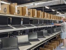 Dr-PC.hu Legolcsóbban: Asus TUF A17 Gaming