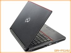 Dr-PC.hu Legolcsóbban: Fujitsu LifeBook E744
