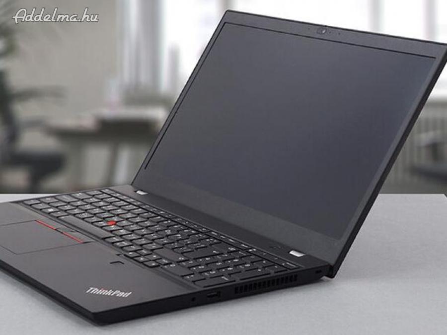 Dr-PC.hu Lenovo ThinkPad 13