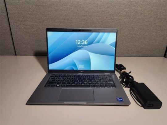Dr-PC.hu Ma csak DELLEK! Itt egy 5400-as 8. gen i7-tel 16Gb/512Gb kapa