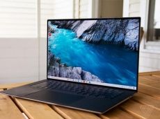 Dr-PC.hu Ma csak DELLEK! Itt egy i7-es XPS 13