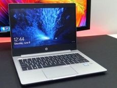 Dr-PC.hu Ma csak HP! Ez a ProBook 430 8.gen i5-tel