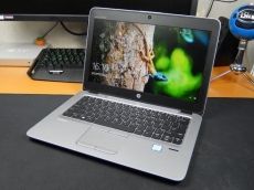 Dr-PC.hu Ma csak HP! Ez az EliteBook 820 G4